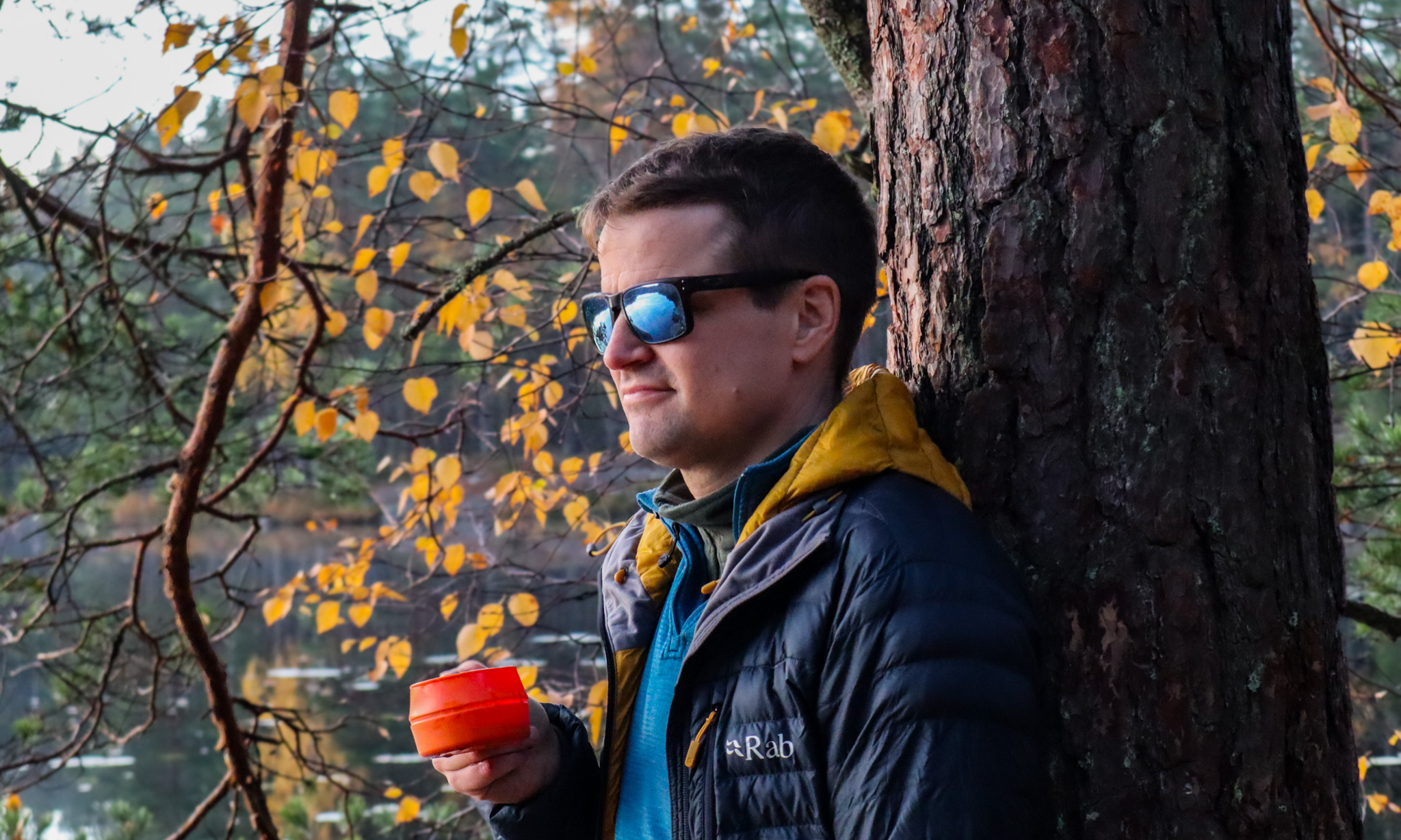 Ei hakukoneoptimoitu laisinkaan